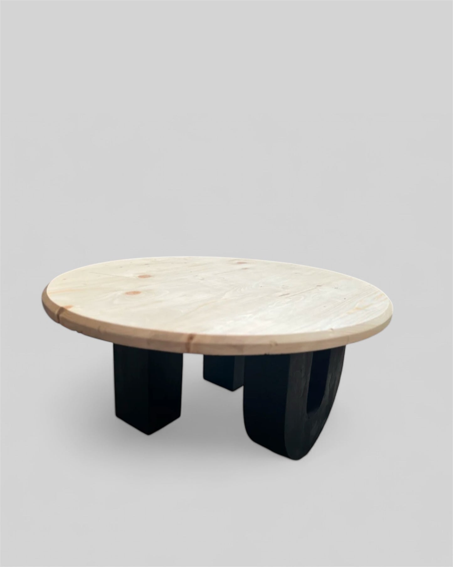 U11 coffee table